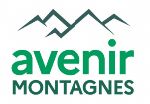 logo_montagne_avenir