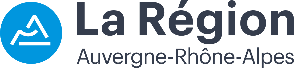 logo_la_region