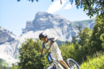 Trottinette Lus