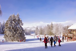 Station de Font d'Urle place picture
